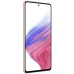 Telefon mobil Samsung SM-A536 Galaxy A53 5G 6Gb/128Gb Peach