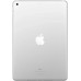 Tableta Apple iPad 10.2 256Gb Wi-Fi Silver (MK2P3FDA)