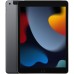 Tableta Apple iPad 10.2 64Gb LTE Grey (MK473FDA)