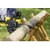 Ferăstrău cu lanţ cu acumulator Karcher 1.444-001.02 Set