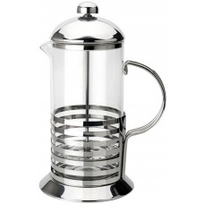 Френч-пресс Casa Masa Stripes 600ml (T011/600)