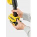 Кусторез аккумуляторный Karcher 1.444-200.02 Set