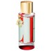 Parfum pentru ea Carolina Herrera CH L'Eau EDT 50ml