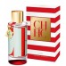 Parfum pentru ea Carolina Herrera CH L'Eau EDT 50ml