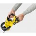 Mașina de tuns gard viu cu acumulator Karcher 1.444-240.01 Set