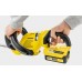 Mașina de tuns gard viu cu acumulator Karcher 1.444-240.01 Set