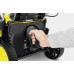 Газонокосилка аккумуляторная Karcher LMO 18-36 (1.444-420.01)