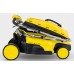 Газонокосилка аккумуляторная Karcher LMO 18-36 (1.444-420.01)