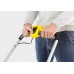 Газонокосилка аккумуляторная Karcher LMO 18-36 (1.444-420.01)