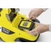 Газонокосилка аккумуляторная Karcher LMO 18-36 (1.444-420.01)