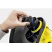 Motocoasă pe acumulator Karcher 1.444-310.01 Set