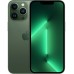 Telefon mobil Apple iPhone 13 Pro 1Tb Green