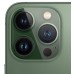 Мобильный телефон Apple iPhone 13 Pro 1Tb Green