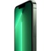 Telefon mobil Apple iPhone 13 Pro 1Tb Green