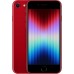 Мобильный телефон Apple iPhone SE 2022 256Gb Red