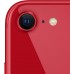 Мобильный телефон Apple iPhone SE 2022 256Gb Red