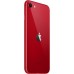 Мобильный телефон Apple iPhone SE 2022 256Gb Red