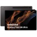 Tableta Samsung SM-X906 Galaxy Tab S8 Ultra 12Gb/256Gb Graphite