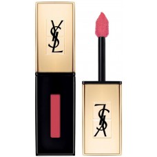 Ruj de buze Yves Saint Laurent Vernis A Levres 12