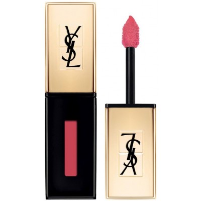 Помада для губ Yves Saint Laurent Vernis A Levres 12