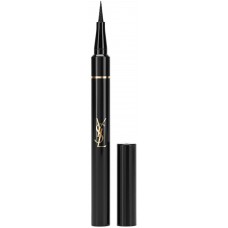 Eyeliner pentru ochi Yves Saint Laurent Effet Shocking Faux Cils 01 Black