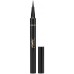 Eyeliner pentru ochi Yves Saint Laurent Effet Shocking Faux Cils 01 Black