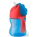 Поильник PhilipsAvent 200ml (SCF796/01)
