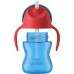 Поильник PhilipsAvent 200ml (SCF796/01)