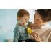 Пустышка Avent 2pcs (SCF080/17)