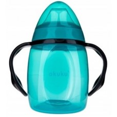 Поильник Akuku A0366 Turquoise