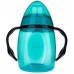 Поильник Akuku A0366 Turquoise