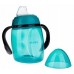 Поильник Akuku A0366 Turquoise