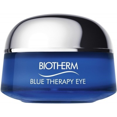 Крем для кожи вокруг глаз Biotherm Blue Therapy Eye Cream 15ml