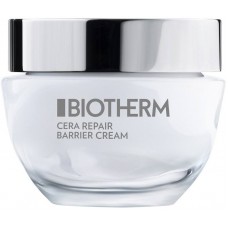 Cremă pentru față Biotherm Cera Repair Barrier Cream 30ml