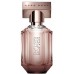 Парфюм для неё Hugo Boss The Scent Le Parfum EDP 50ml