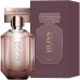 Парфюм для неё Hugo Boss The Scent Le Parfum EDP 50ml