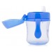 Поильник Dr.Browns Blue (TC61001)