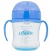 Поильник Dr.Browns Blue (TC61001)