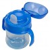 Поильник Dr.Browns Blue (TC61001)