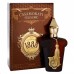 Парфюм-унисекс Casamorati 1888 EDP 100ml