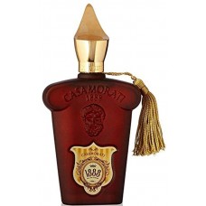 Parfum-unisex Casamorati 1888 EDP 100ml