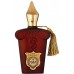 Parfum-unisex Casamorati 1888 EDP 100ml