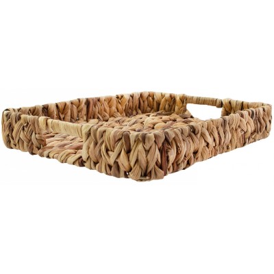 Tavă pentru deservire Casa Masa Eco 33x25cm (R2003631)