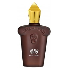 Парфюм-унисекс Casamorati 1888 EDP 30ml