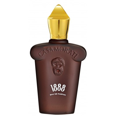 Парфюм-унисекс Casamorati 1888 EDP 30ml