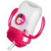 Поильник Dr.Browns Pink (TC91101)