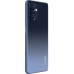 Мобильный телефон Oppo Find X5 Lite 8Gb/256Gb Black