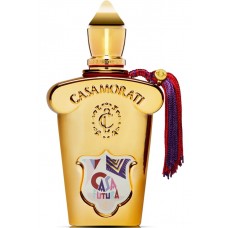 Parfum-unisex Casamorati Casafutura EDP 100ml