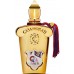 Парфюм-унисекс Casamorati Casafutura EDP 100ml