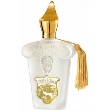 Парфюм для неё Casamorati Dama Bianca EDP 30ml